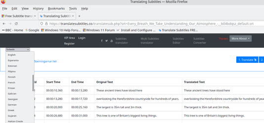 Screenshot_20220130_120601.png