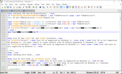 notepad++_2kTMPJ7XYG.gif