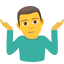 1643560340162.png 1643560340162.png