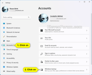 OneDrive_folder_syncing_Settings-1.png
