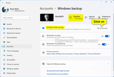 OneDrive_folder_syncing_Settings-2.png
