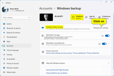 OneDrive_folder_syncing_Settings-3.png
