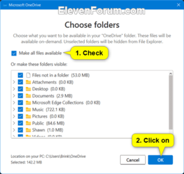 OneDrive_choose_folders-4.png