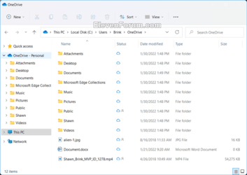 OneDrive_folder_on_PC.png