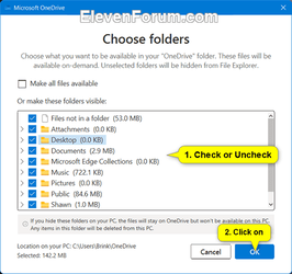 OneDrive_choose_folders-3.png