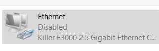 Screenshot 2022-01-30 203512.jpg Screenshot 2022-01-30 203512.jpg