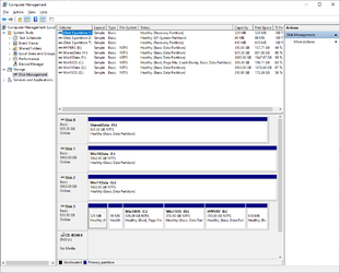 DiskManagement.png