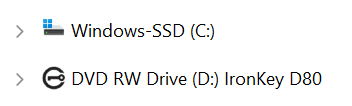 Screenshot.png