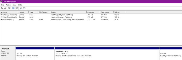 Screenshot (7).png