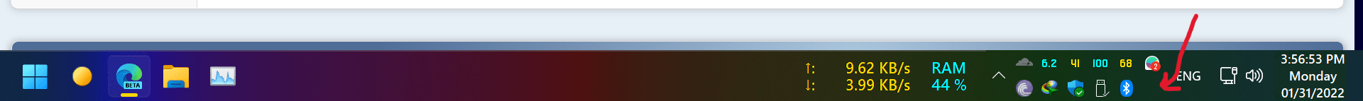 Screenshot (120).png