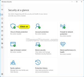Micosoft_Defender_Offline_scan-1.png