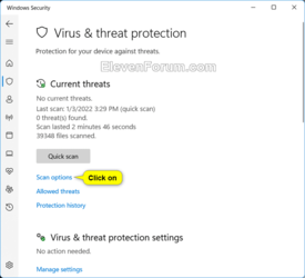 Micosoft_Defender_Offline_scan-2.png