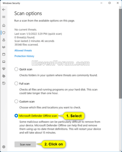 Micosoft_Defender_Offline_scan-3.png