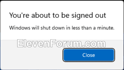 Micosoft_Defender_Offline_scan-4.png