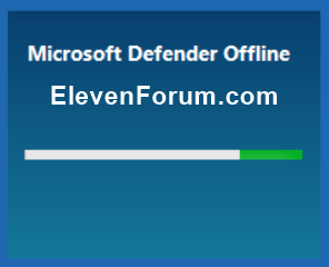 Micosoft_Defender_Offline_scan-5.png