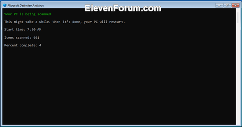Micosoft_Defender_Offline_scan-6.png