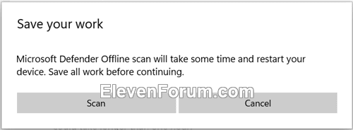 Micosoft_Defender_Offline_scan-3b.png