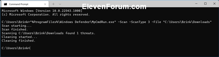 Scan_with_Microsoft_Defender_command.png