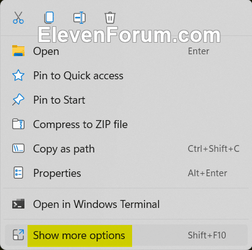 Scan_with_Microsoft_Defender_context_menu-1.png