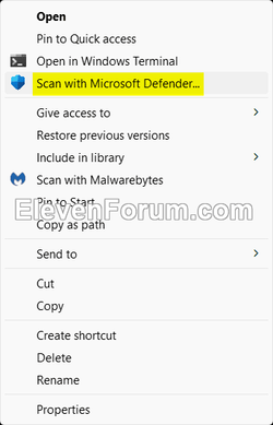 Scan_with_Microsoft_Defender_context_menu-2.png