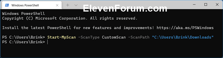 Scan_with_Microsoft_Defender_PowerShell.png