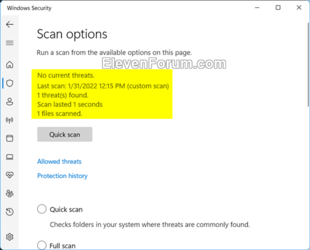 Scan_with_Microsoft_Defender_scan_results-2.png