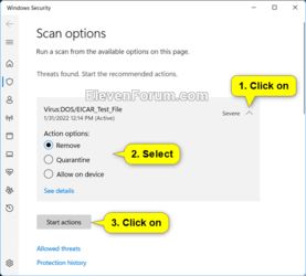 Scan_with_Microsoft_Defender_scan_results-3.png