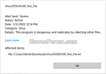 Scan_with_Microsoft_Defender_scan_results-4.png