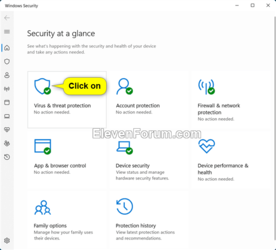 Scan_with_Microsoft_Defender_Windows_Security-1.png