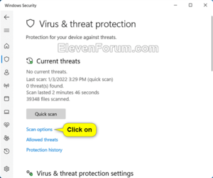 Scan_with_Microsoft_Defender_Windows_Security-2.png