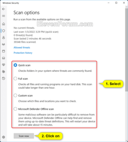 Scan_with_Microsoft_Defender_Windows_Security-3.png