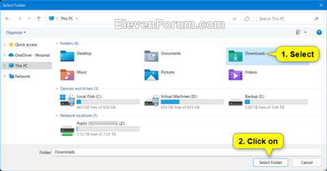Scan_with_Microsoft_Defender_Windows_Security-4.png