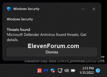 Windows_Security_notification.png