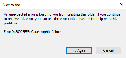 1643665205894.png