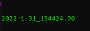 1643665490927.png