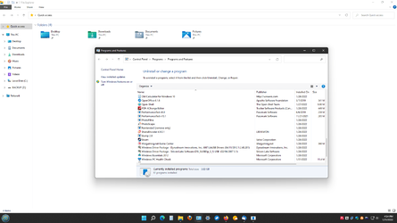 Screenshot (5).png