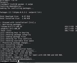 Screenshot_20220201_092851.png
