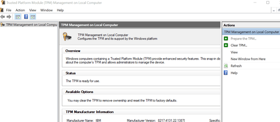 Screenshot_20220201_095045.png