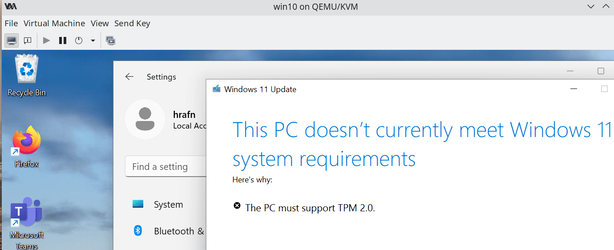 Screenshot_20220201_091859.png