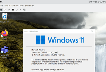 Screenshot_20220201_142159.png