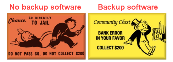 000000 Get backup software.png