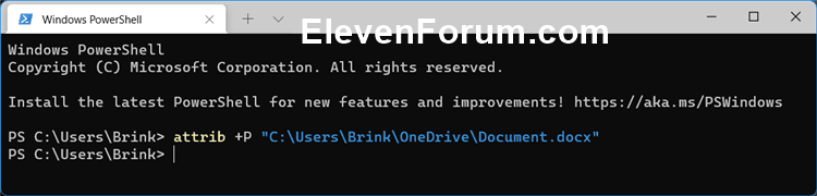 OneDrive_Files_On-Demand_Always_available_command.png