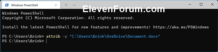 OneDrive_Files_On-Demand_Locally_available_command.png