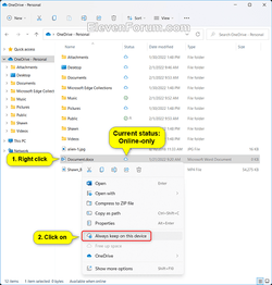 OneDrive_Files_On-Demand_File_Explorer-1.png