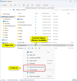 OneDrive_Files_On-Demand_File_Explorer-2.png