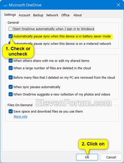 Automatically_pause_OneDrive_sync_when_this_device_is_in_battery_saver_mode.png