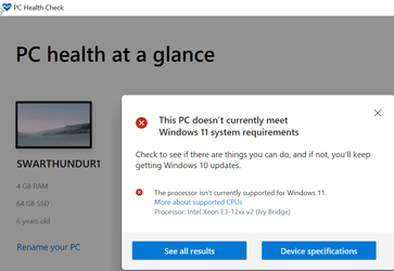Screenshot_20220202_124228.png