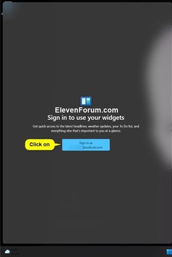 Sign_in_widgets_board-1.jpg