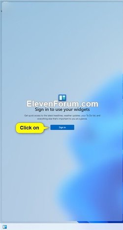 Sign_in_widgets_board-2.jpg
