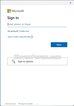 Sign_in_widgets_board-3.png